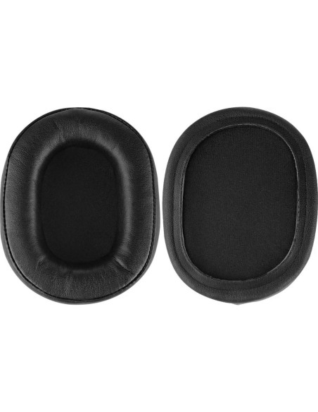 Almohadillas de Reemplazo Geekria para Auriculares Audio-Technica