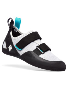 Zapatos de Escalada Black Diamond Momentum Mujeres 6.5