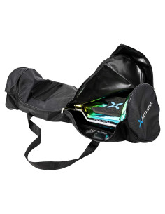 Bolsa de Transporte Hover-1 para Hoverboards 4-6.5"