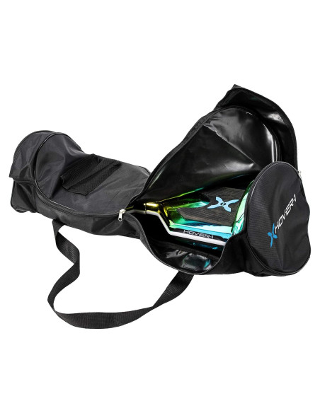 Bolsa de Transporte Hover-1 para Hoverboards 4-6.5"