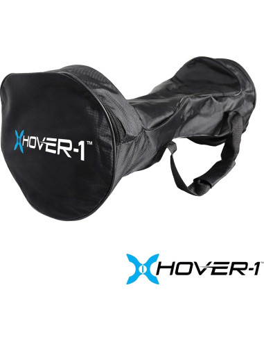 Bolsa de Transporte Hover-1 para Hoverboards 4-6.5"