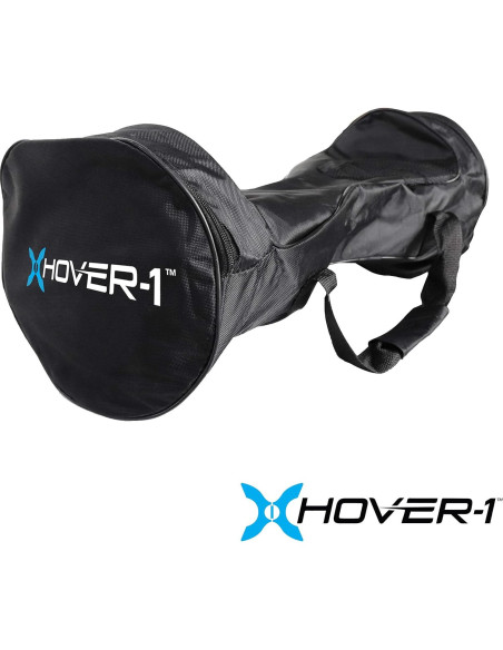 Bolsa de Transporte Hover-1 para Hoverboards 4-6.5"