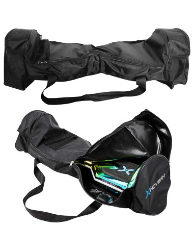 Bolsa de Transporte Hover-1 para Hoverboards 4-6.5"