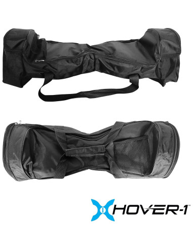 Bolsa de Transporte Hover-1 para Hoverboards 4-6.5"