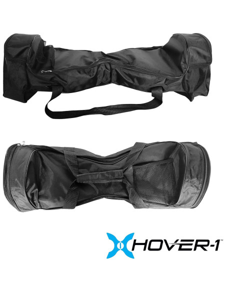 Bolsa de Transporte Hover-1 para Hoverboards 4-6.5"