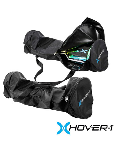 Bolsa de Transporte Hover-1 para Hoverboards 4-6.5"