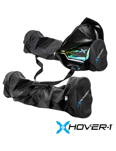 Bolsa de Transporte Hover-1 para Hoverboards 4-6.5"
