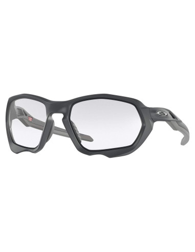 Gafas de sol Oakley OO9019 Plazma Hombres Fotocromáticas