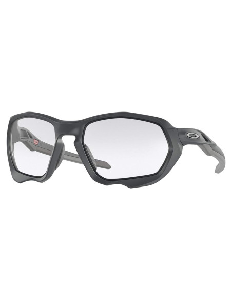 Gafas de sol Oakley OO9019 Plazma Hombres Fotocromáticas