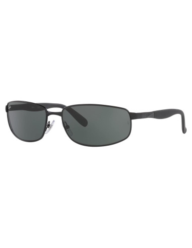 Gafas de sol Ray-Ban RB3254 para hombre marco metal 61mm