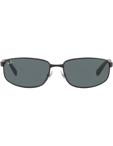 Gafas de sol Ray-Ban RB3254 para hombre marco metal 61mm