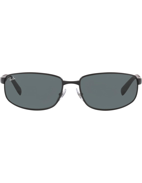 Gafas de sol Ray-Ban RB3254 para hombre marco metal 61mm