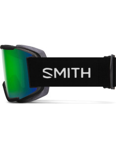 Gafas de Nieve SMITH Squad ChromaPop Aloe - Unisex Adulto 2