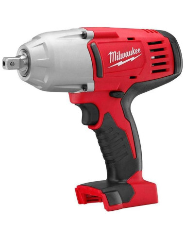 Kit Inalámbrico Milwaukee M18 8 Herramientas y Cargador