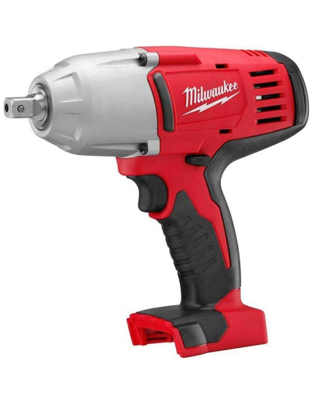 Kit Inalámbrico Milwaukee M18 8 Herramientas y Cargador