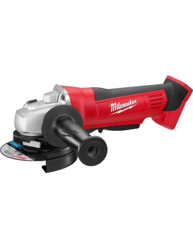 Kit Inalámbrico Milwaukee M18 8 Herramientas y Cargador