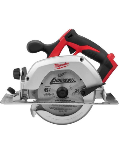 Kit Inalámbrico Milwaukee M18 8 Herramientas y Cargador