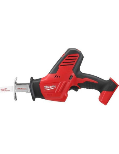Kit Inalámbrico Milwaukee M18 8 Herramientas y Cargador