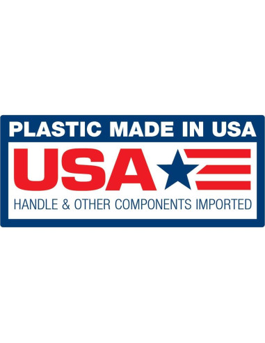 Transportadora Petmate para perros y gatos 48 cm blanca