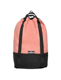 Bolsa de Transporte Stokke Babyzen YOYO Jengibre 10 kg