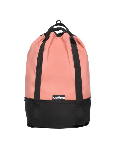 Bolsa de Transporte Stokke Babyzen YOYO Jengibre 10 kg