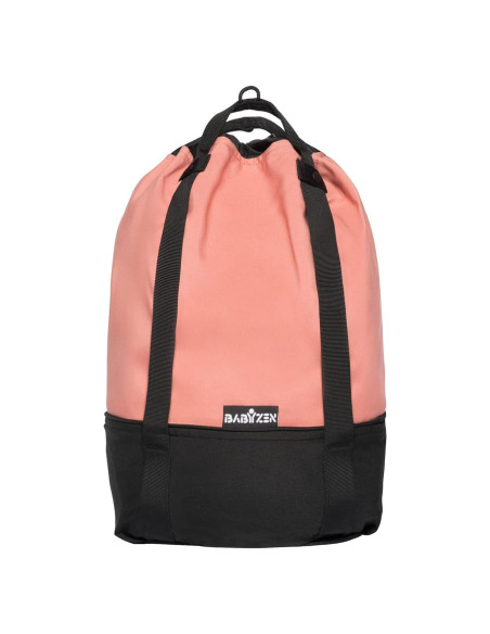 Bolsa de Transporte Stokke Babyzen YOYO Jengibre 10 kg