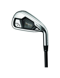 Hierro Individual Callaway Rogue ST MAX OS Lite Damas