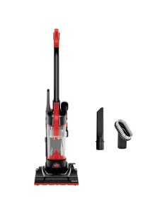 Aspiradora Vertical Bissell CleanView Compacta 3.63 kg