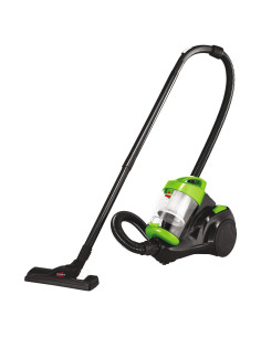 Aspiradora sin bolsa Bissell Zing 2L 9A Verde