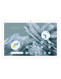 Google Pixel Tablet - 11" Android - 256 GB - Porcelana