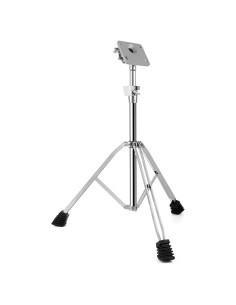 Soporte de Montaje Electrónico TENTOTEN Doble Reforzado 72.9-124.9 cm