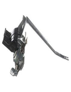 Unidad de Operación Rinnai BRR37-243 Suministro de Alimentos