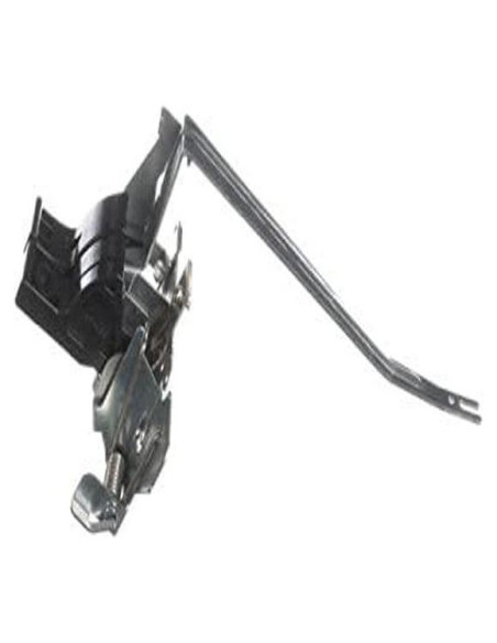 Unidad de Operación Rinnai BRR37-243 Suministro de Alimentos