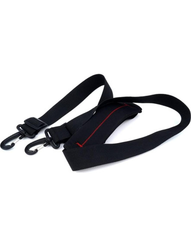 Funda de Cámara Impermeable FOSOTO 19.8x15x10.9 cm