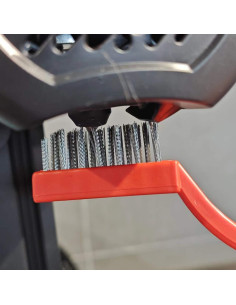 Kit de herramientas 3D TIOPY 61Pcs para limpieza y corte 2