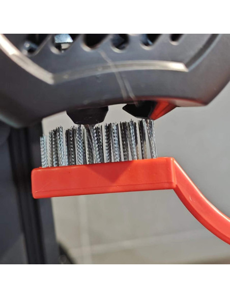 Kit de herramientas 3D TIOPY 61Pcs para limpieza y corte