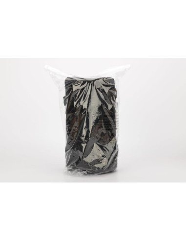 Bolsa de Lente Deluxe JJC DLP-7 para Nikon y Sigma 144x316mm