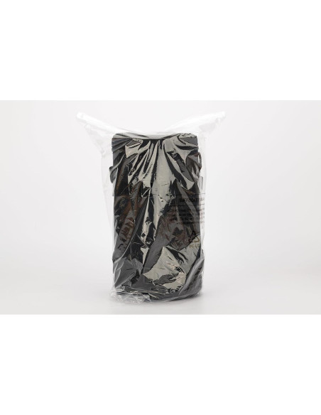 Bolsa de Lente Deluxe JJC DLP-7 para Nikon y Sigma 144x316mm