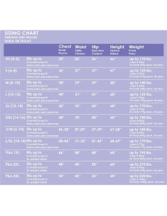 Disfraz de Payaso Psicópata California Costumes Mediano 2