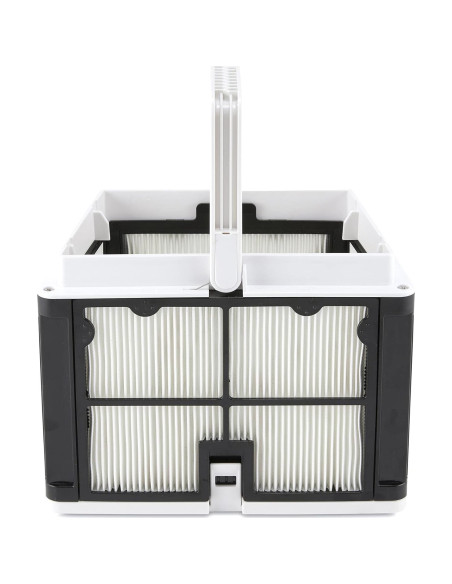 Cesta de Filtro Ultra Fino Ulticor para Limpiadores Dolphin