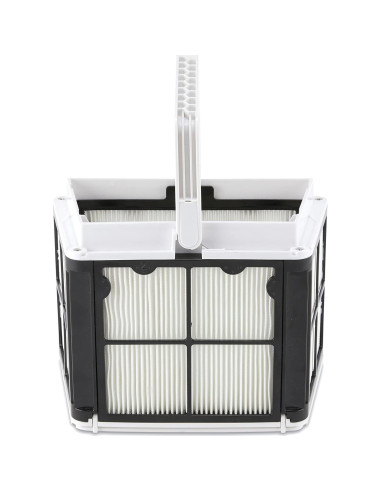 Cesta de Filtro Ultra Fino Ulticor para Limpiadores Dolphin