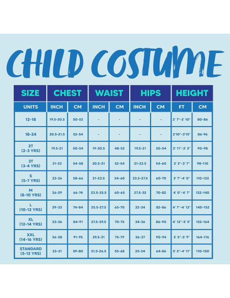 Disfraz de Segador Spooktacular para Niños con Ojos Brillantes