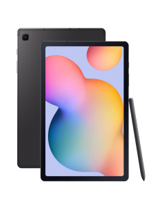 Tableta Samsung Galaxy Tab S6 Lite 10.4" 128GB WiFi Gris