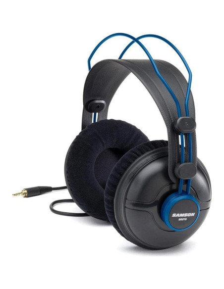 Mezclador Digital Zoom LiveTrak L-8 8 Canales + Accesorios