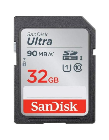 Mezclador Digital Zoom LiveTrak L-8 8 Canales + Accesorios