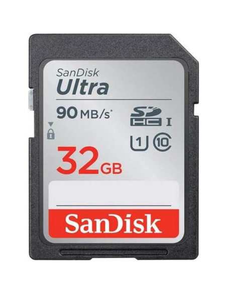 Mezclador Digital Zoom LiveTrak L-8 8 Canales + Accesorios