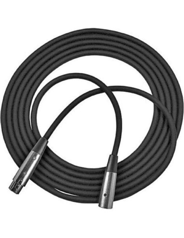 Mezclador Digital Zoom LiveTrak L-8 8 Canales + Accesorios