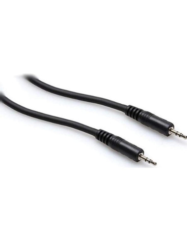 Mezclador Digital Zoom LiveTrak L-8 8 Canales + Accesorios