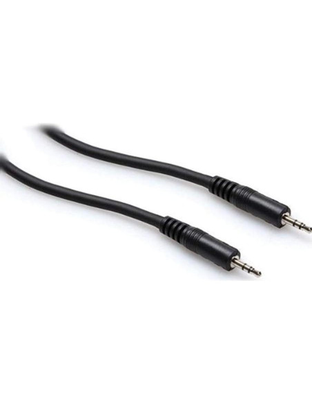 Mezclador Digital Zoom LiveTrak L-8 8 Canales + Accesorios