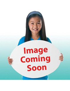 Juego de Ruleta y Blackjack CHH 16" con Fichas y Cartas 2